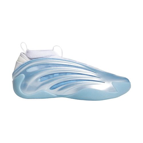 Chaussures adidas Harden Volume 9 - adidas - Modalova