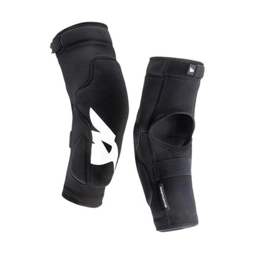 Accessoire sport PROT.CODO BLUEG. SOLID - Met - Modalova