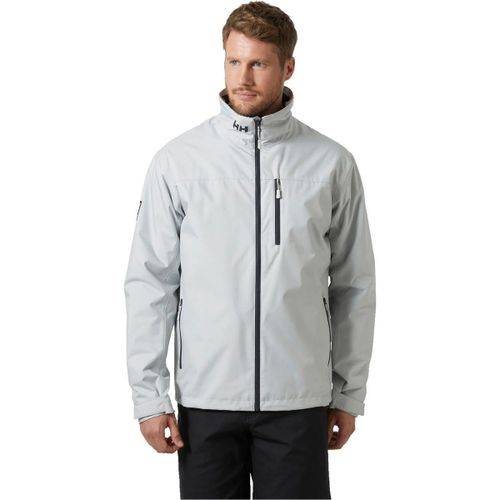 Vestes techniques CREW MIDLAYER JACKET 2 - Helly Hansen - Modalova