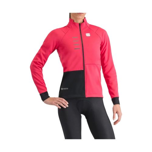 Vestes techniques TEMPO W JACKET - Sportful - Modalova