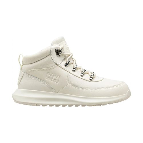 Boots Helly Hansen W FOREST EVO - Helly Hansen - Modalova