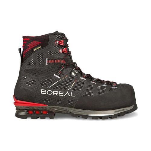Bottes Boreal BRENTA TECH - Boreal - Modalova
