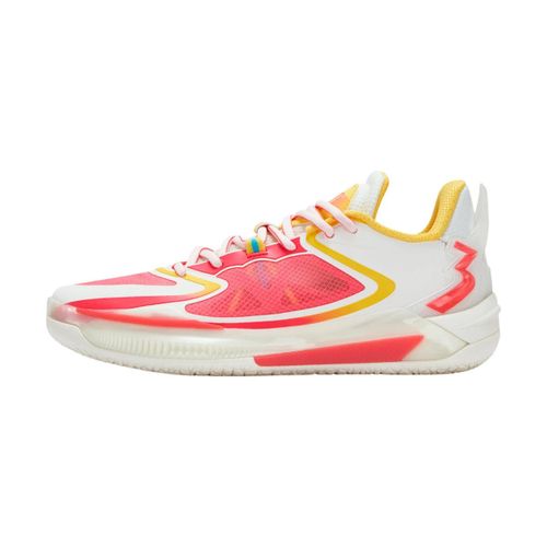 Chaussures 361º BIG3 Attack 3.0 - 361º - Modalova