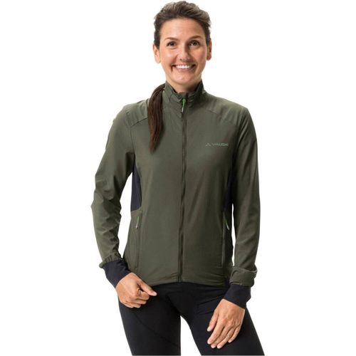 Vestes techniques Women's Kuro Air Jacket - Vaude - Modalova
