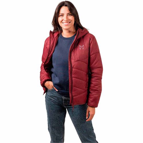 Veste Altus HALLEY W - Altus - Modalova