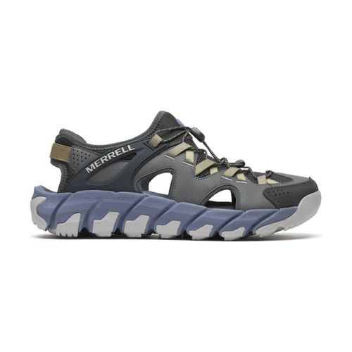 Sandales MAIPO EXPLORER SIEVE - Merrell - Modalova