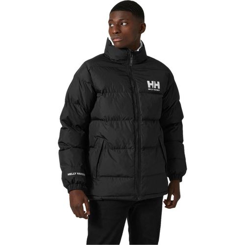 Doudounes HH URBAN REVERSIBLE JACKET - Helly Hansen - Modalova