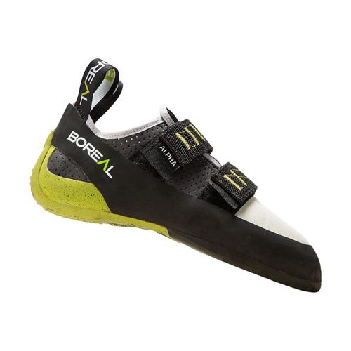 Chaussures Boreal ALPHA WMNS - Boreal - Modalova