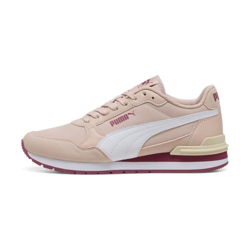 Baskets basses Puma ST Runner v4 NL - Puma - Modalova