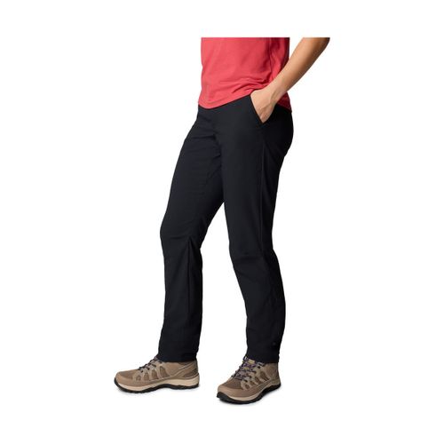 Pantalon Leslie Falls Pant II - Columbia - Modalova