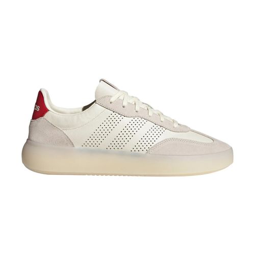 Baskets basses BARREDA DECODE V2 - adidas - Modalova