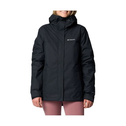 Vestes techniques Hikebound II Interchange Jacket - Columbia - Modalova