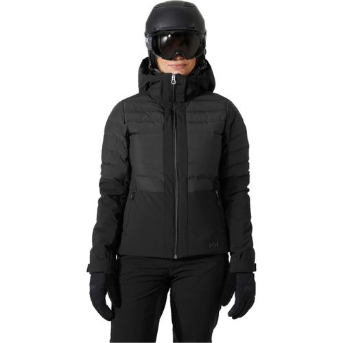 Coupes vent W AVANTI JACKET - Helly Hansen - Modalova