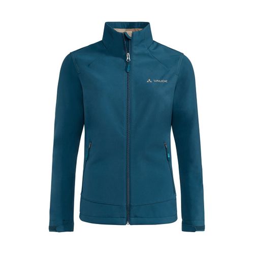 Vestes techniques Womens Cyclone Jacket VI - Vaude - Modalova