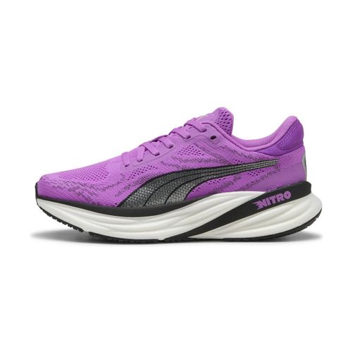 Chaussures Puma Magnify NITRO 2 Wns - Puma - Modalova