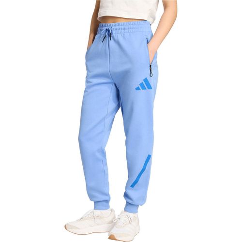 Jogging adidas W Z.N.E. PT - adidas - Modalova