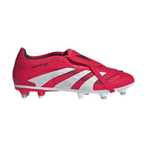 Chaussures de foot PREDATOR PRO FT SG - adidas - Modalova