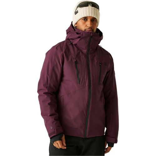 Vestes techniques AssimilateJacket - Dare 2b - Modalova