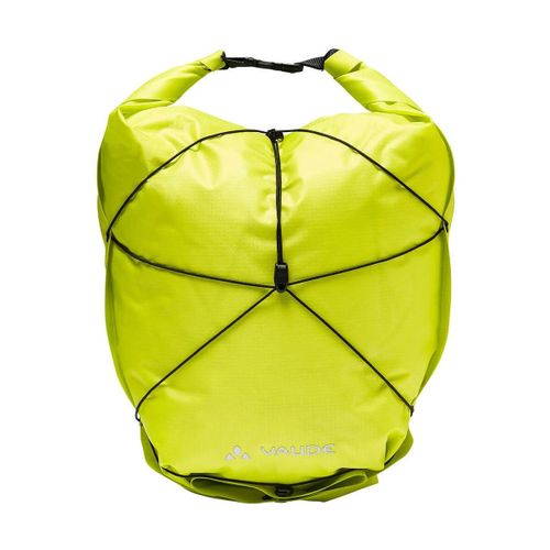 Sac a dos Vaude Aqua Front Light - Vaude - Modalova