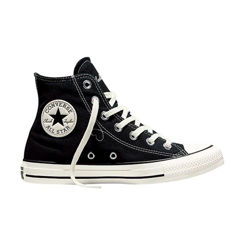 Baskets montantes CHUCK TAYLOR ALL STAR - Converse - Modalova