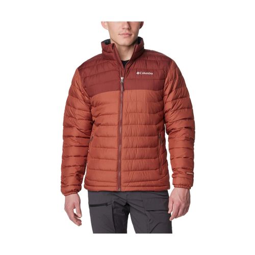 Doudounes Powder Lite Jacket - Columbia - Modalova