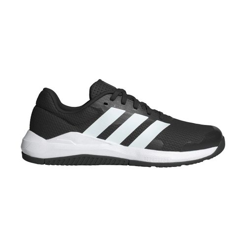 Chaussures adidas DROPSET BASE - adidas - Modalova