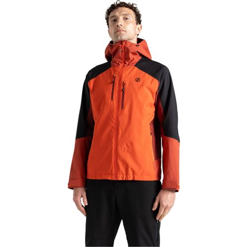 Coupes vent Arising II Jacket - Dare 2b - Modalova