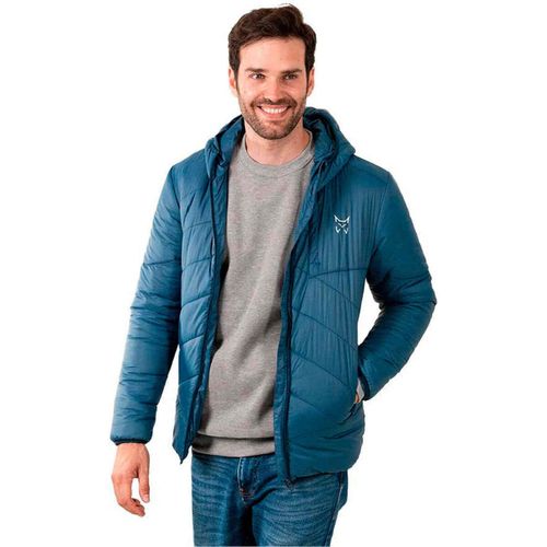 Vestes techniques Altus HALLEY - Altus - Modalova