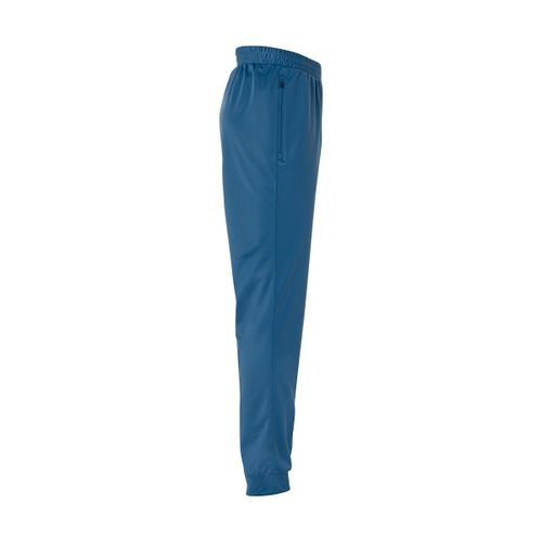 Jogging Kempa LITE TRAINING PANTS - Kempa - Modalova