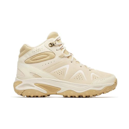 Chaussures Merrell YOKOTA 3 MID GTX - Merrell - Modalova