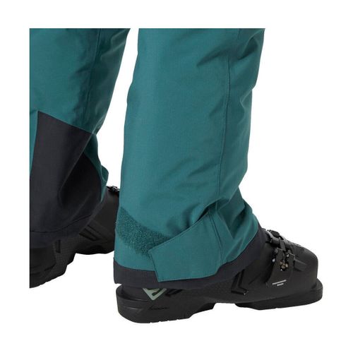 Pantalons sport JR ELEMENTS PANT - Helly Hansen - Modalova