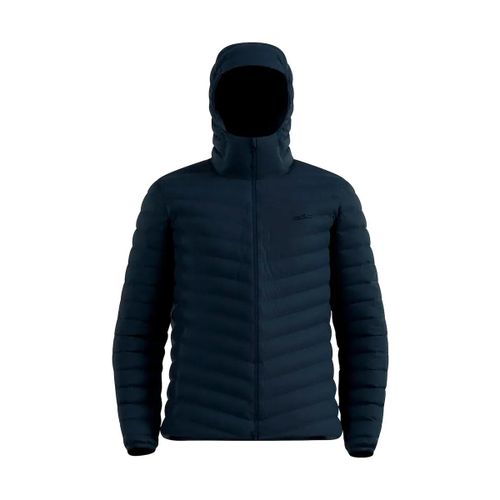 Veste Odlo X-ALP PACKABLE DOWN - Odlo - Modalova