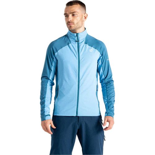 Vestes techniques Substratum IV Str Md - Dare 2b - Modalova