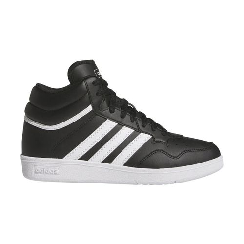 Baskets montantes HOOPS 4.0 MID W - adidas - Modalova