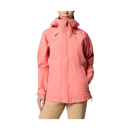 Coupes vent Northwest Explorer 3L Shell - Columbia - Modalova