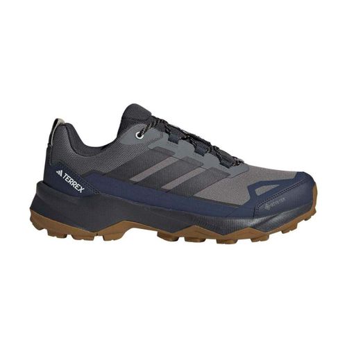 Chaussures TERREX SKYCHASER AX5 GTX - adidas - Modalova