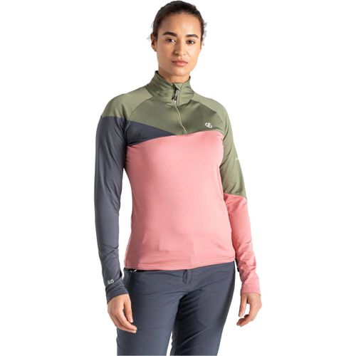 Polaire Dare 2b IceII Core Stretch - Dare 2b - Modalova