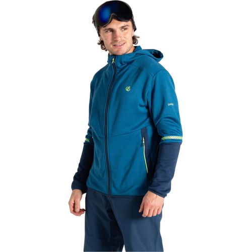 Vestes techniques Camber Core Stretch - Dare 2b - Modalova