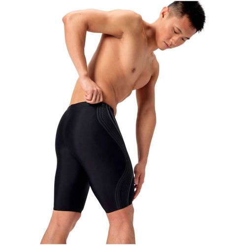 Maillots de bain Printed Movement Jammer - Speedo - Modalova