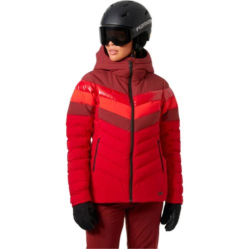 Blouson W IMPERIAL PUFFY 2.0 JACKET - Helly Hansen - Modalova