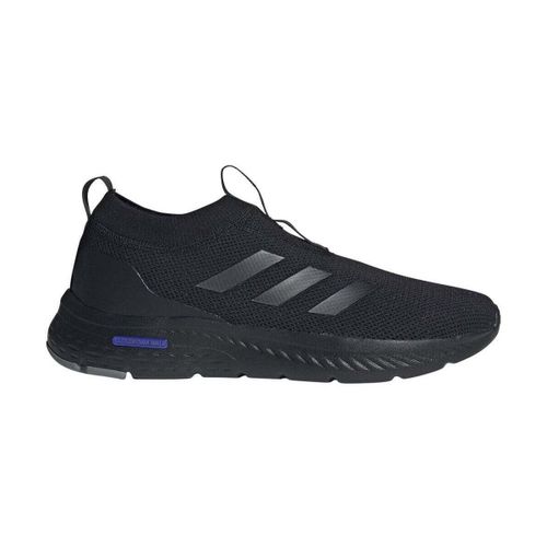 Baskets basses CLOUDFOAM MOVE SOCK - adidas - Modalova