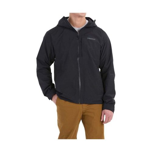 Coupes vent Waypoint Gore-Tex Jacket - Marmot - Modalova