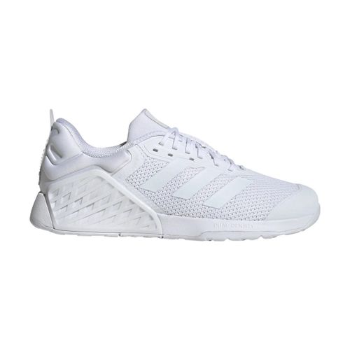 Chaussures adidas DROPSET 3 TRAINER - adidas - Modalova
