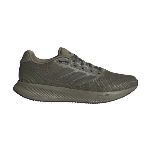 Chaussures adidas RUNFALCON 5 - adidas - Modalova