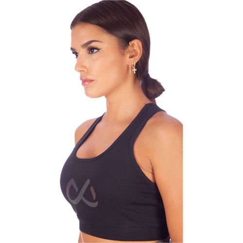 Brassières Ditchil FIRE TOP - Ditchil - Modalova