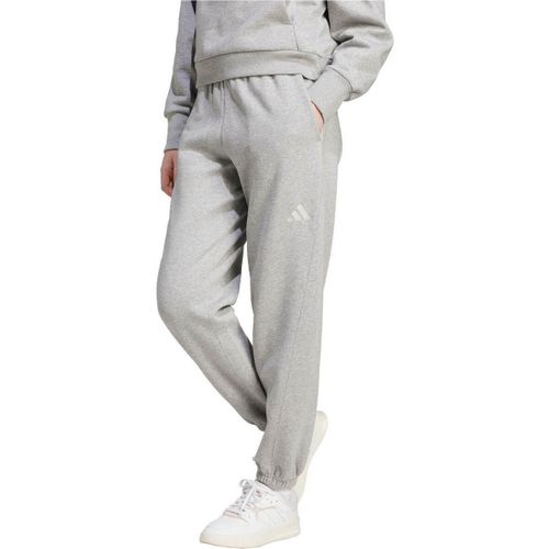 Jogging adidas W ALL SZN PT - adidas - Modalova