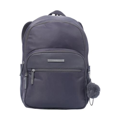 Sac a dos MORRAL ADELAIDE 3 2.0 - Totto - Modalova