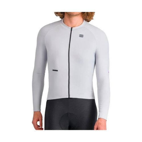 Vestes techniques SUPERNOVA THERMAL JERSEY - Sportful - Modalova