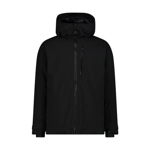 Coupes vent Cmp MAN JACKET FIX HOOD - Cmp - Modalova