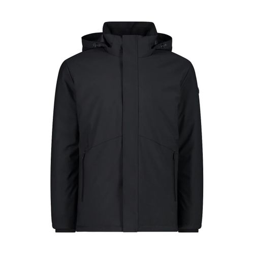 Blouson Cmp MAN JACKET SNAPS HOOD - Cmp - Modalova